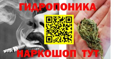 прущие крисы Ликино-Дулёво